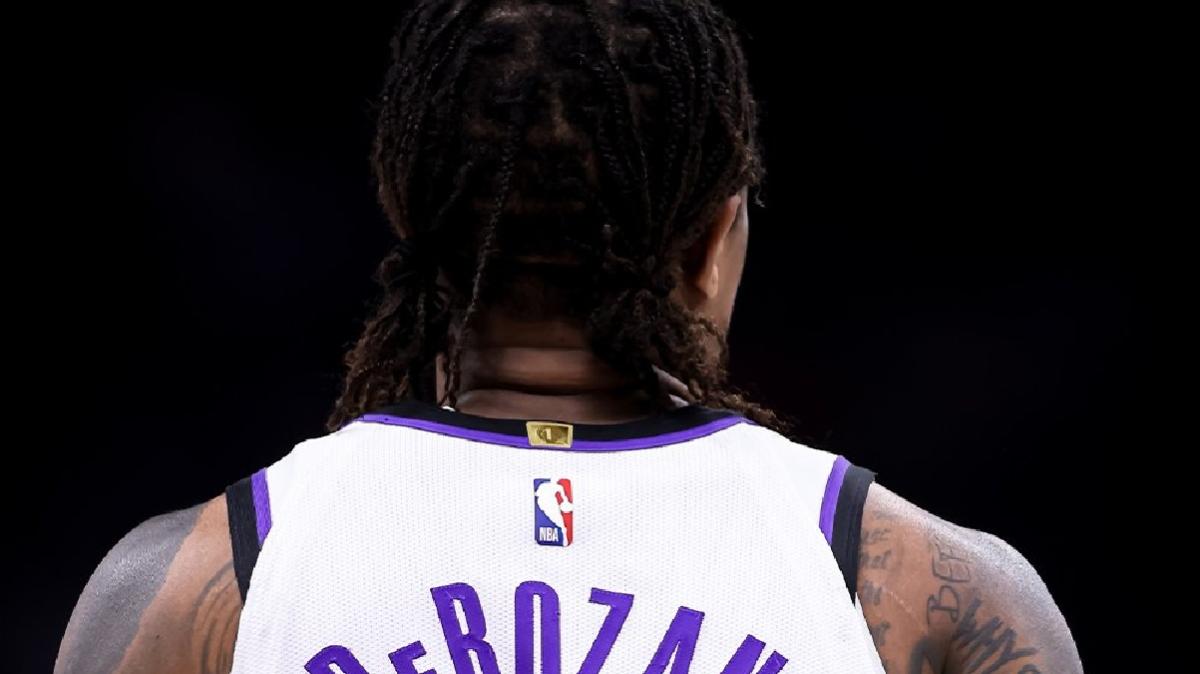 Kings, DeMar DeRozan raggiunge i 26.000 punti in carriera
