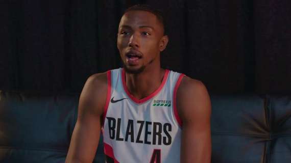 NBA Free Agency - Harry Giles in direzione Los Angeles Clippers