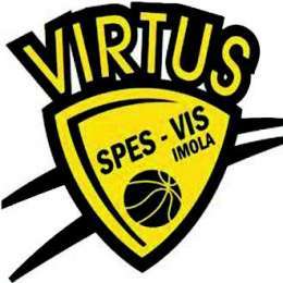 Serie C - Virtus Imola cade a San Lazzaro contro il Bologna Basket
