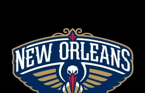 MERCATO NBA - Jrue Holiday resterà ai New Orleans Pelicans