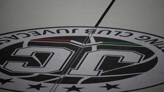 A2 - Sporting Club JuveCaserta: la rinuncia di Gianfranco Maggiò