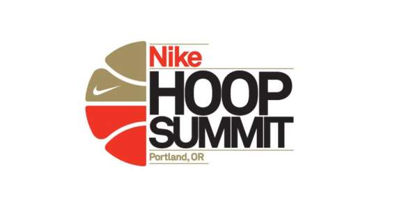 Paolo Banchero tra i selezionati per il Nike Hoop Summit 2021