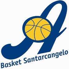 Santarcangelo Basket - Prime conferme in casa Angels: Rivali, Bedetti, Pesaresi e Silimbani