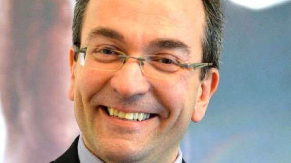 Varese, il budget sarà di 3,5 milioni. Fiorini: «A metà giugno sapremo quanto si potrà spendere sul mercato»