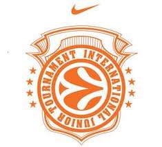 Martedì parte il Nike International Junior Tournament Città di Roma 2011