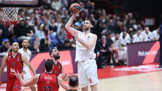Monaco, Papagiannis' agent denies on payments delayed