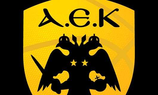 Esake - AEK BC: in arrivo Michael Dixon