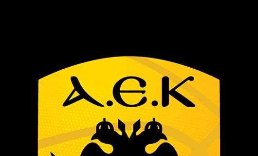Esake - FIBA Europe porta a 10 i ban per l'AEK Atene insolvente
