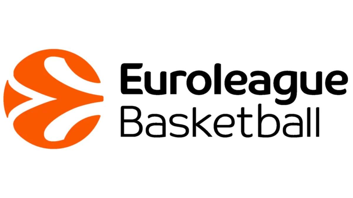 EuroLeague, il Consiglio ribadisce apertura a partnership con la NBA
