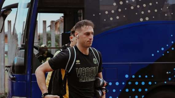 Vanoli Cremona: Brotto e Casarin commentano il successo su Varese