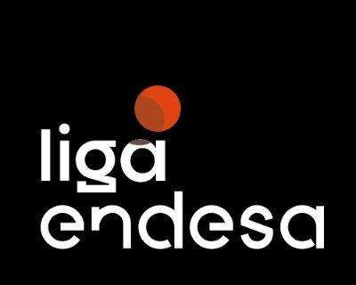 Liga Endesa - Stagione 2020/21 senza playoff? La proposta di ACB