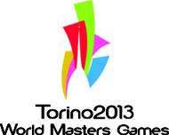 World Masters Games 2013 di Torino, in 15.000 da tutto il mondo, iscrizioni aperte fino al 30 Giugno