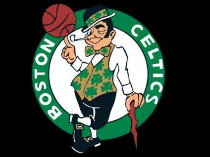 NBA - Boston Celtics, si ferma Robert Williams