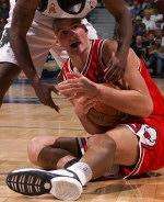 (foto Superbasket)
