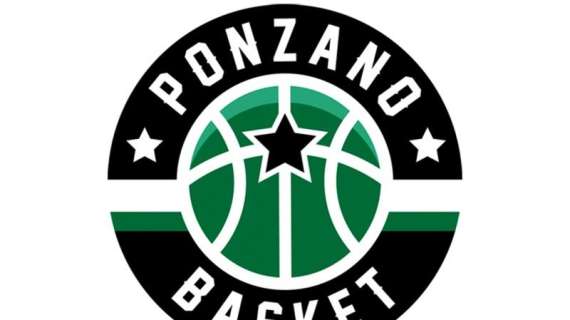 A2 F - La Posaclima Ponzano batte Bolzano e conquista i playoff!