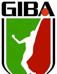 Spazio agli italiani, crescita dei vivai le soluzioni Giba per rilanciare il basket italiano