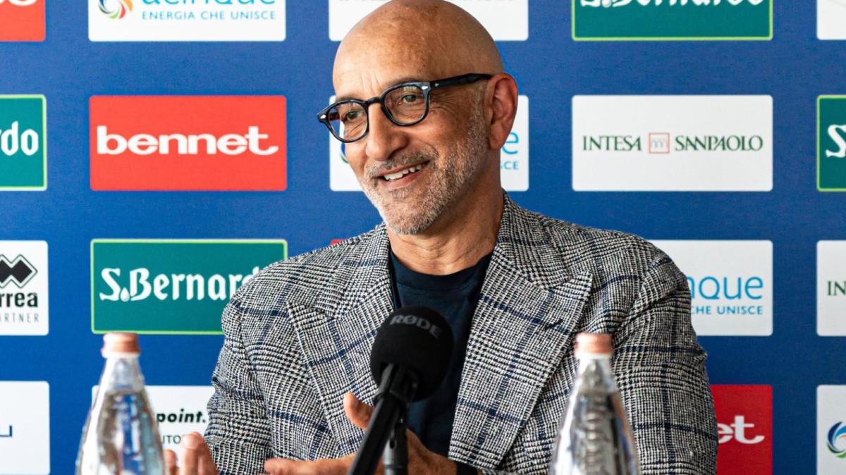 Cantù scommette sui giovani: Acunzo e Ventura nel roster di Vitucci