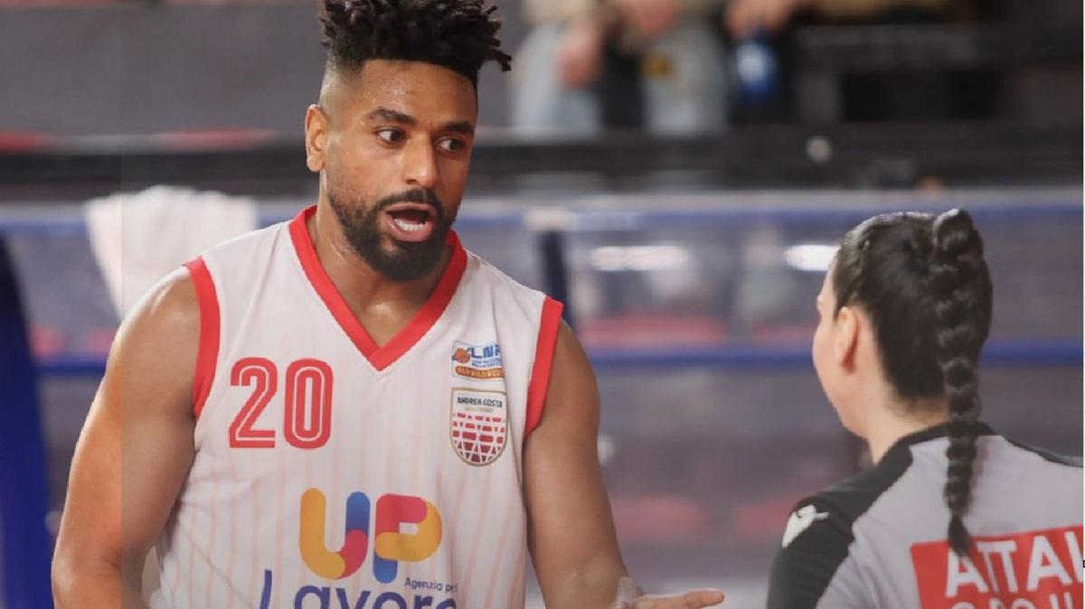 Serie B - Jesi spinge subito forte e l'Andrea Costa Imola si sveglia troppo tardi