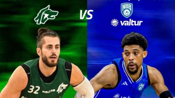 Avellino sfida la Valtur nel XIV Memorial Pentassuglia nell'ultimo test di preseason