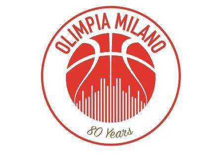 Lega A - Nuova sede per l'Olimpia Milano, operativa dal 18 agosto
