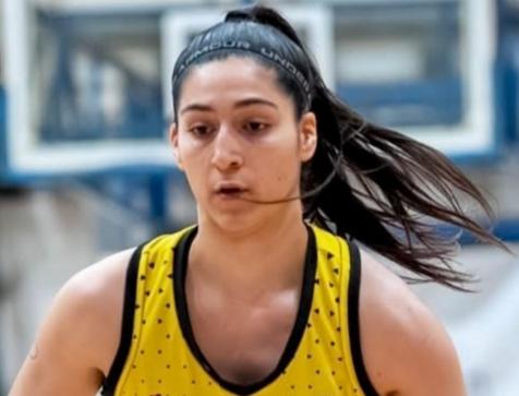 A2 F la Nuova Icom supera Milano Basket Stars 49-60  