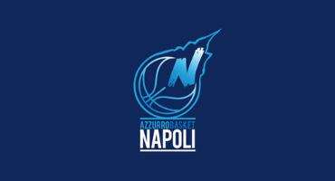 Nota del Basket Napoli dopo le dichiarazioni rilasciate da Massimiliano Boccio