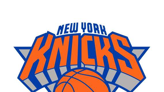 NBA - I Knicks smentiscono: la franchigia non è in vendita