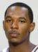 Jamont Gordon