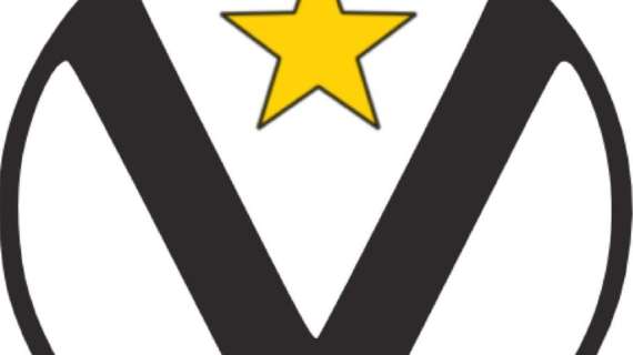EuroCup - La Virtus ospita il Promitheas, Scariolo: “Orgogliosi di quello che stiamo facendo”
