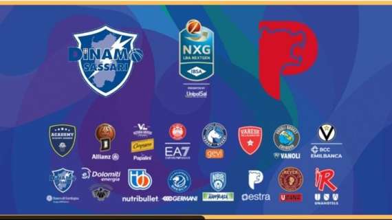LIVE Next Gen Cup Biella - Con Sankare Sassari piega Pistoia