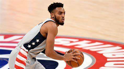 MERCATO NBA - Troy Brown Jr. è diretto in Turchia al Manisa