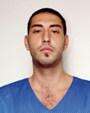 Joel Zacchetti (foto Legabasket)
