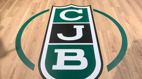 Altro colpo di scena? Badalona potrebbe seguire l'Alba Berlino in BCL