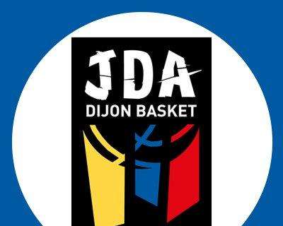 LNB - Richard Solomon diretto al Dijon