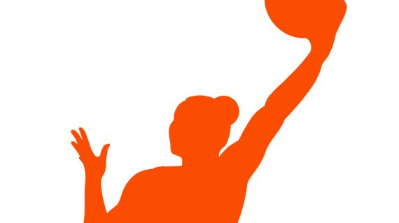 In WNBA tensione tra le giocatrici e la Commissioner Cathy Engelbert: cosa può accadere
