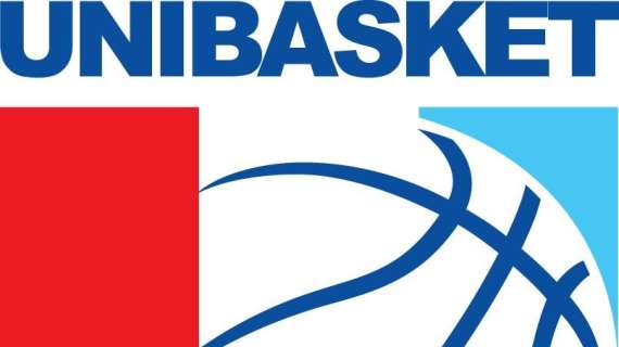Serie C - Unibasket Lanciano: al via la stagione dei rossoneri