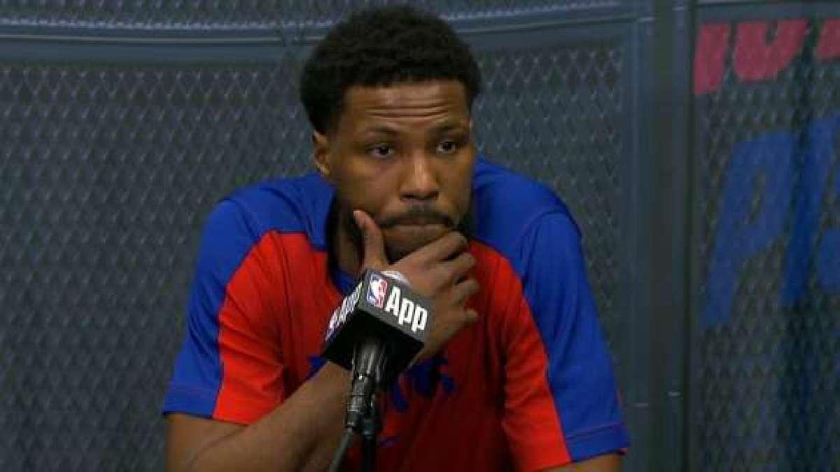 MERCATO EL - Un colpo NBA per il Partizan? L'indiscrezione su Malik Beasley