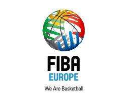 Eurobasket 2015, otto paesi candidati come sede