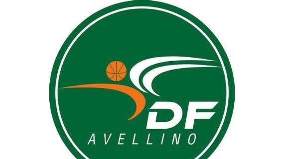 A2 - Del Fes Avellino: confermati Nevola, Crotti e tre giocatori