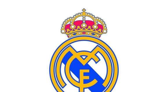 UFFICIALE EL - Real Madrid, triennale per Fabien Causeur