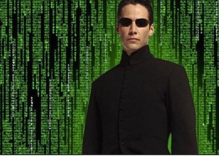 A1 femminile: le prime voci, qualche certezza ed il Modello Matrix