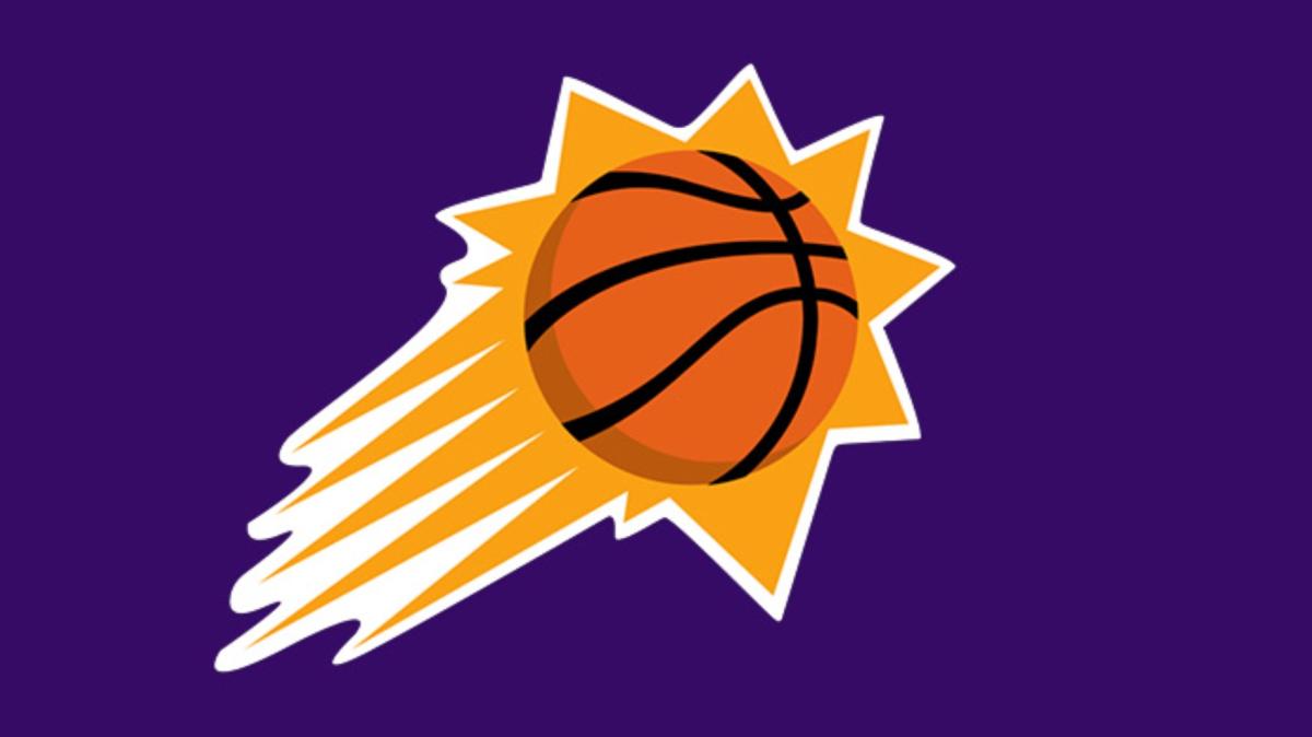 I Phoenix Suns promuovono Jamaree Bouyea: contratto biennale