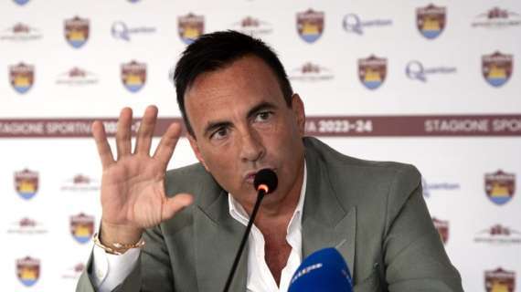 A2 - Trapani Shark, Antonini: "Vittoria importante in una serata poco brillante"