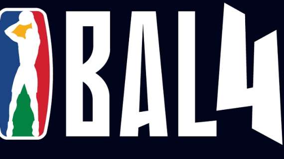 BAL Africa - Tony Mitchell, Culpepper e... Khaman Maluach: occhi sul possibile top 3 al Draft 2025