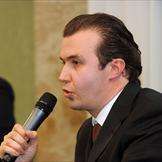 Simone Pianigiani (Foto FIP)