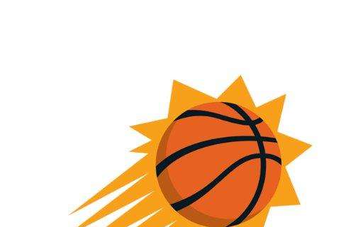 NBA - Due giocatori dei Phoenix Suns positivi al Covid-19