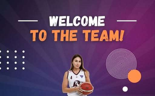 A2 F - Nuova Pallacanestro Treviso ingaggia Edyta Falenczyk