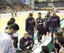 Zanchi: continuità rossoblu