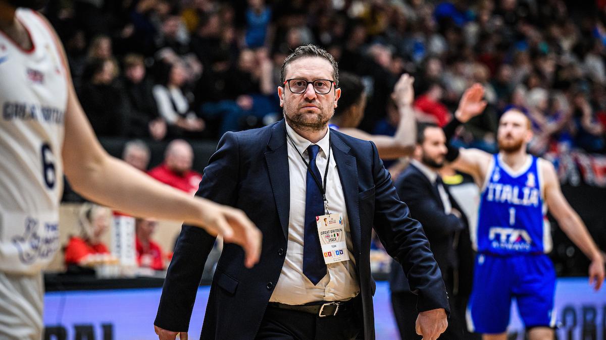 Corsa alla Serie A, Ramondino: «Ora un po' di tremarella la sentono tutti»