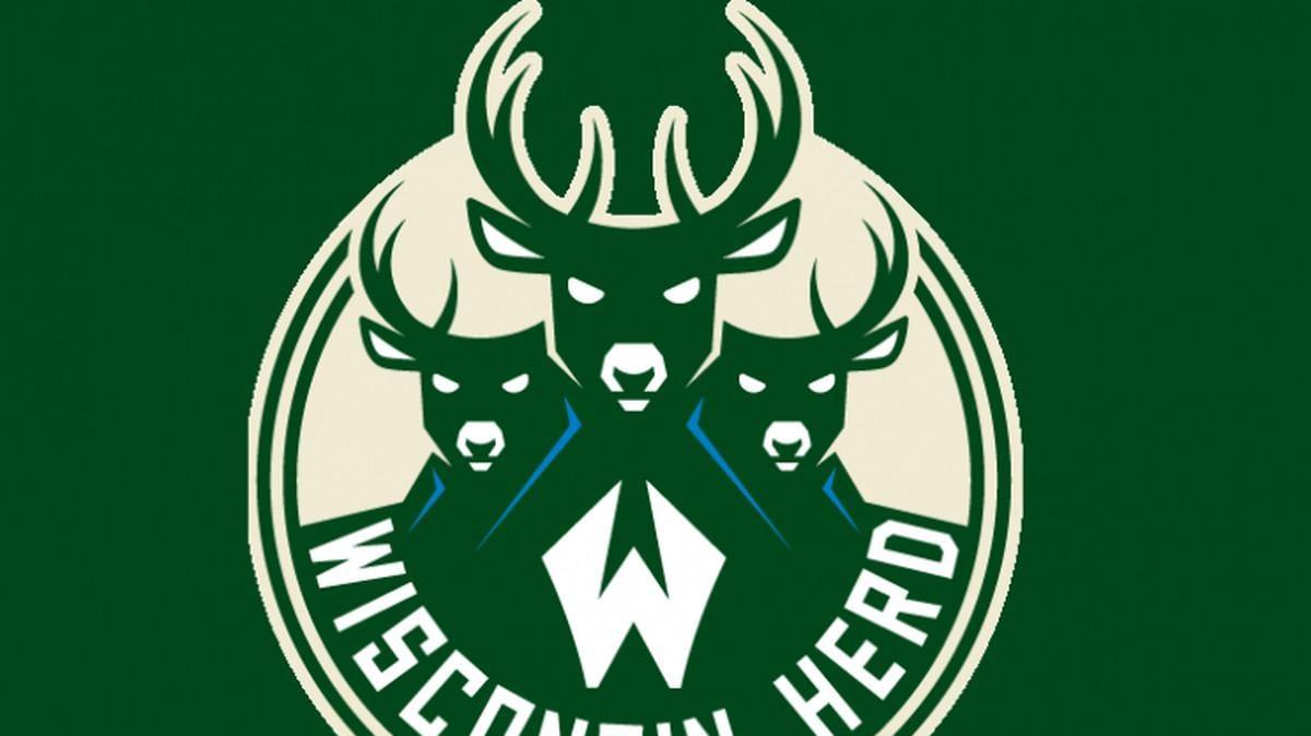 G League: Wisconsin Herd acquisiscono i diritti di ritorno di Victor Oladipo